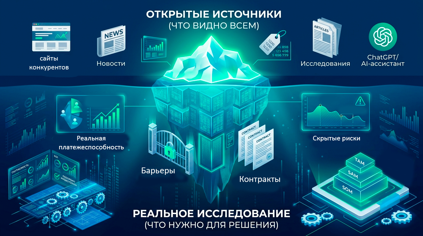 Открытые источники и реальное исследование рынка.png Открытые источники и реальное исследование рынка.png