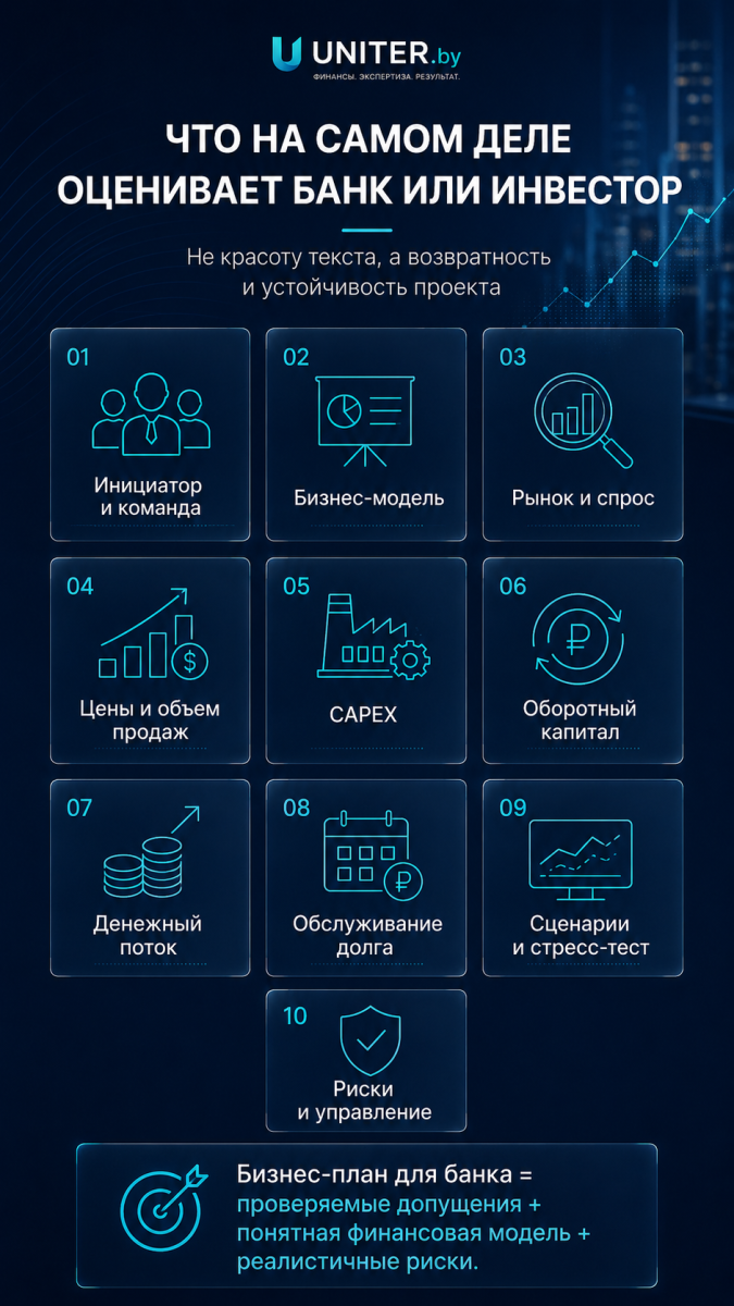 04 - на самом деле оценивает банк и Инвестор.png