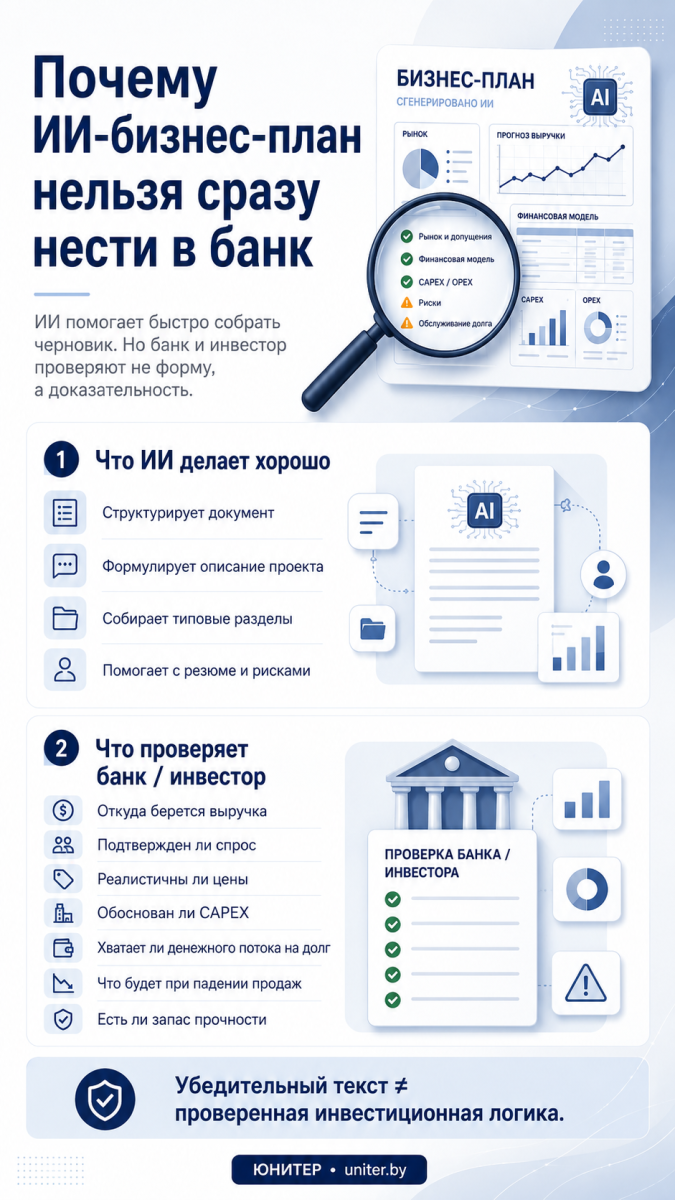 Почему ИИ-бизнесплан нельзя нести в банк.png