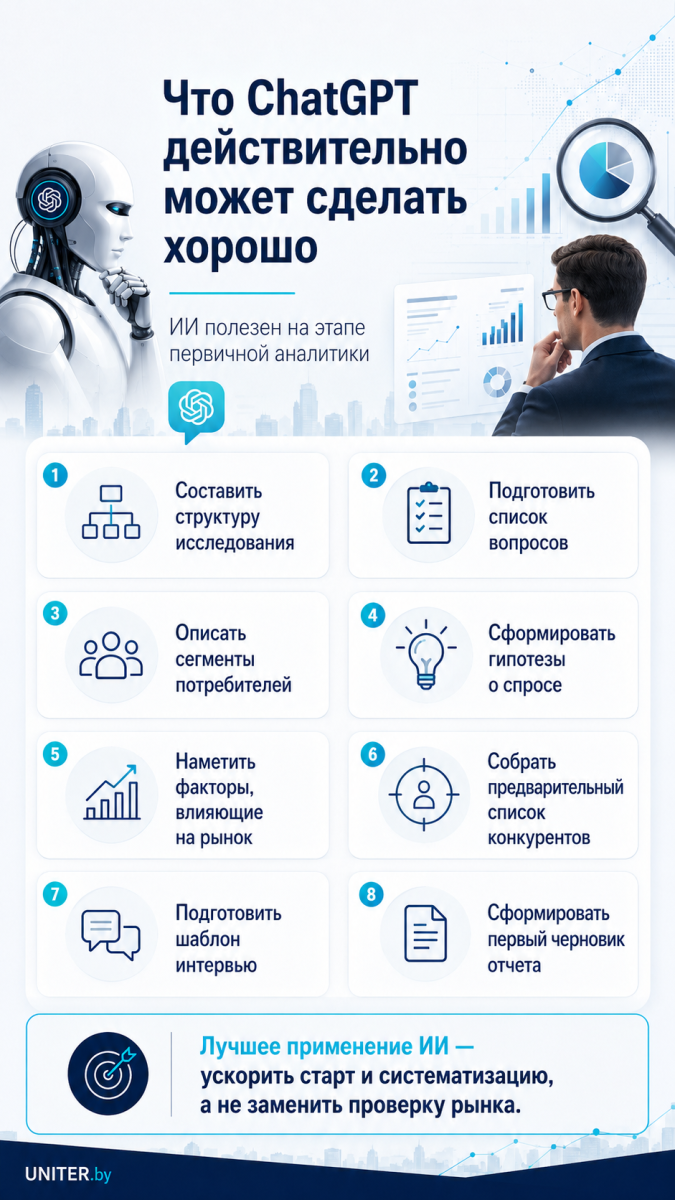 Что ИИ действительно может сделать хорошо.png