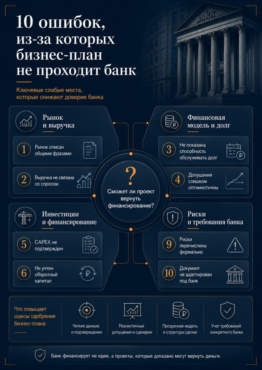 10 ошибок в бизнес-плане.png
