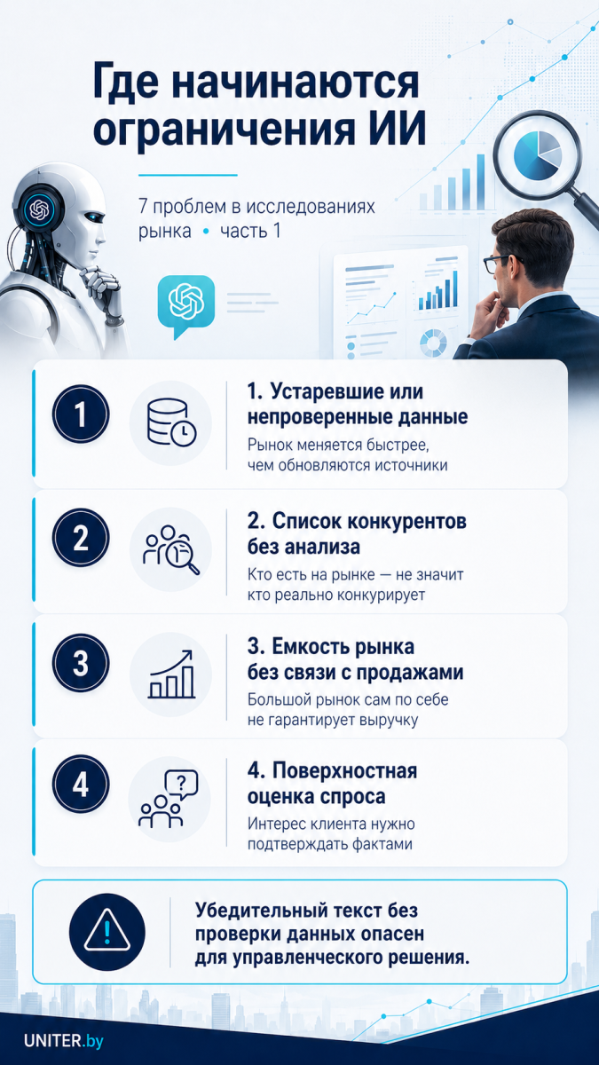 ограничения ИИ - часть 1.png