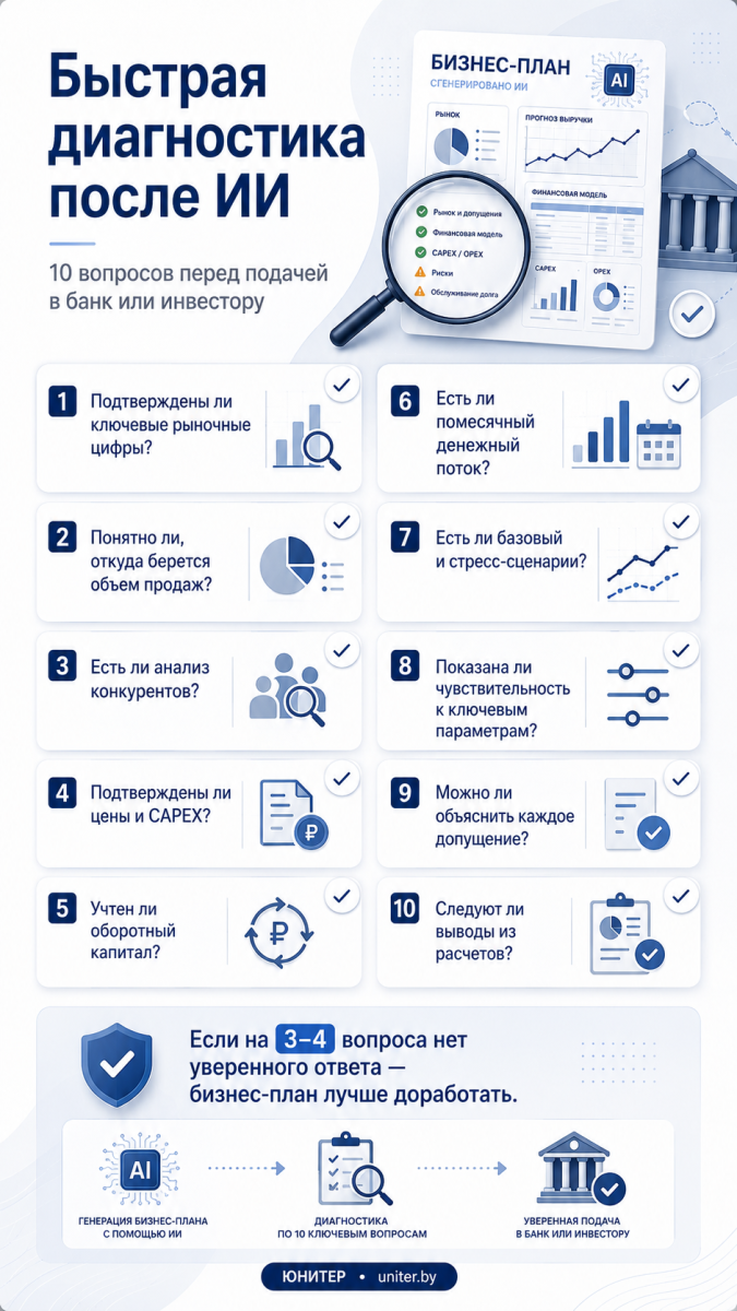 Диагростика после ИИ-бизнес-плана.png