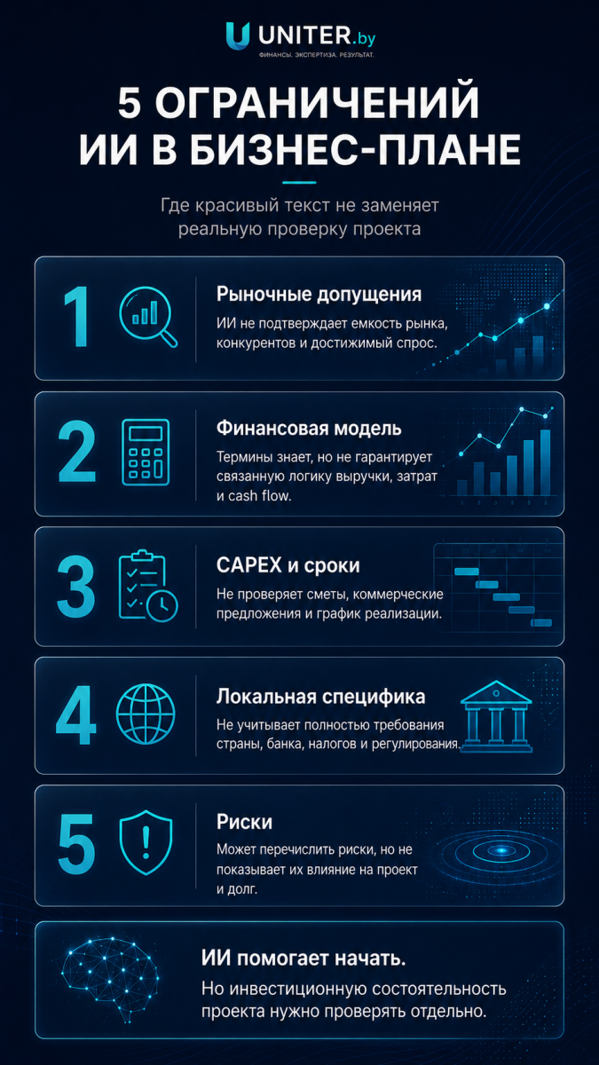 03 - ограничения ИИ в бизнес-плане.png