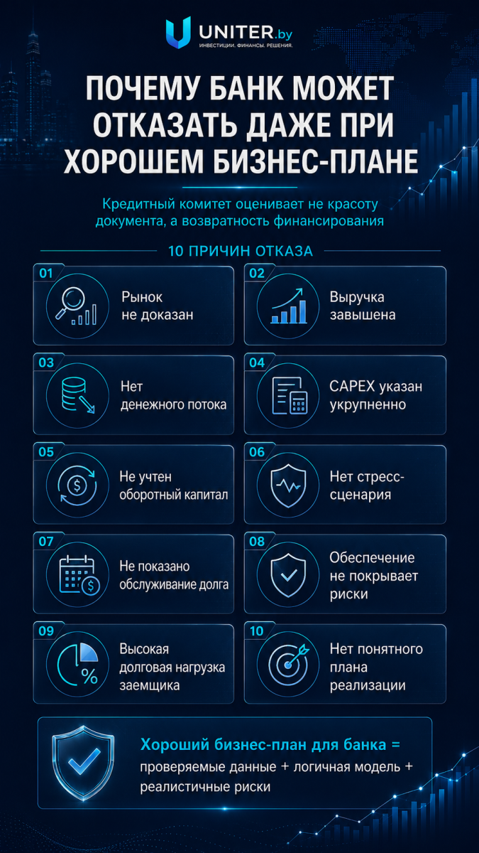02 - Почему банк может отказать.png