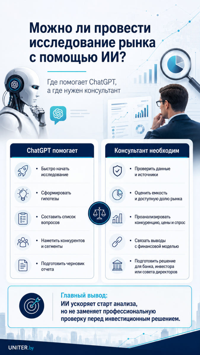 Можно ли провести исследование рынка с ИИ.png
