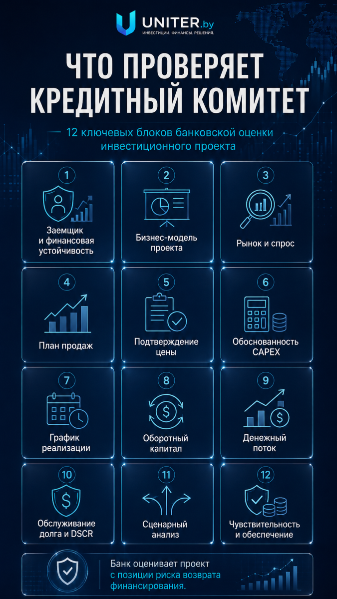 03 - что проверяет кредитный комитет.png