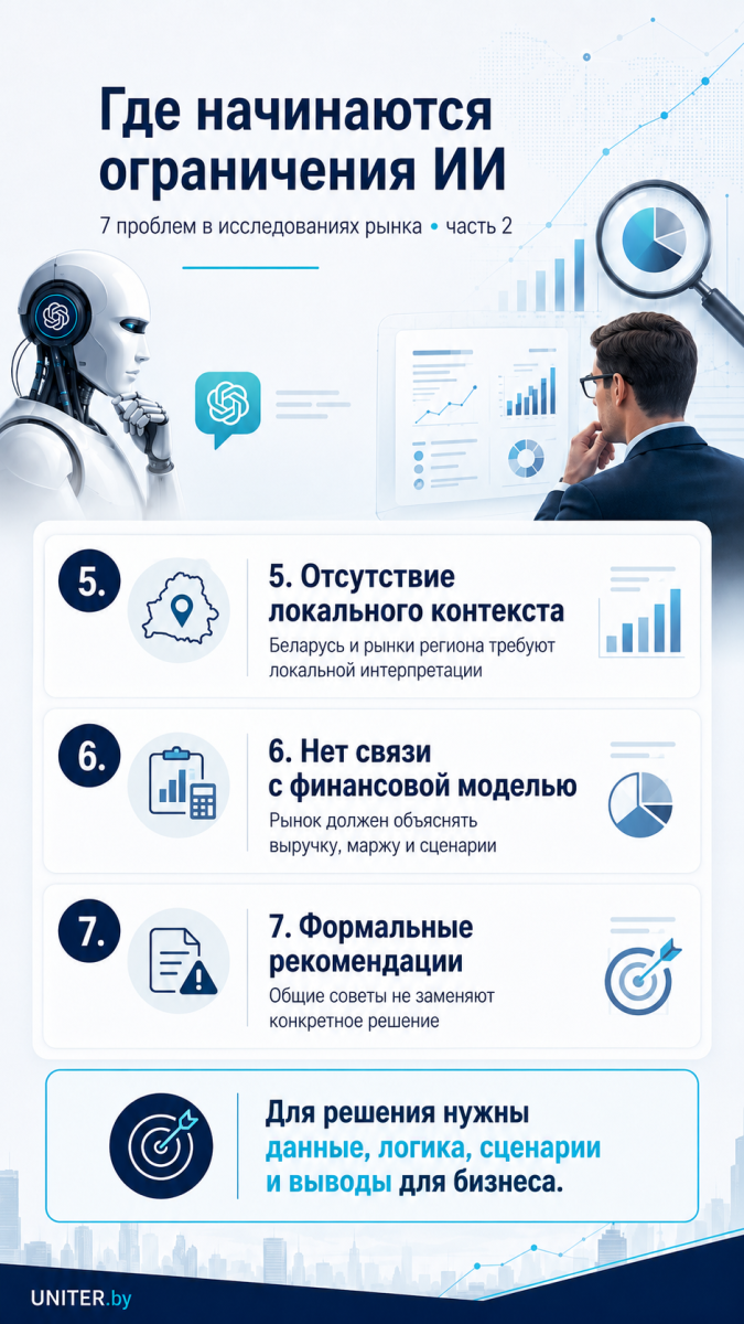 ограничения ИИ- часть 2.png