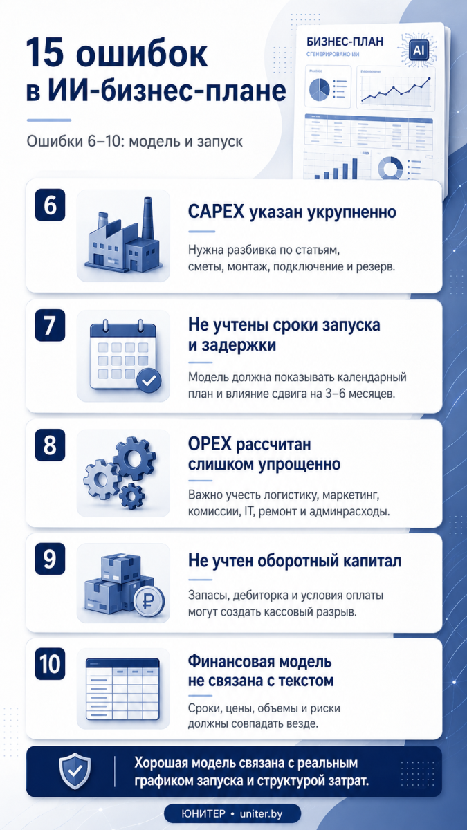 Ошибки в ИИ-бизнес-плане-2.png