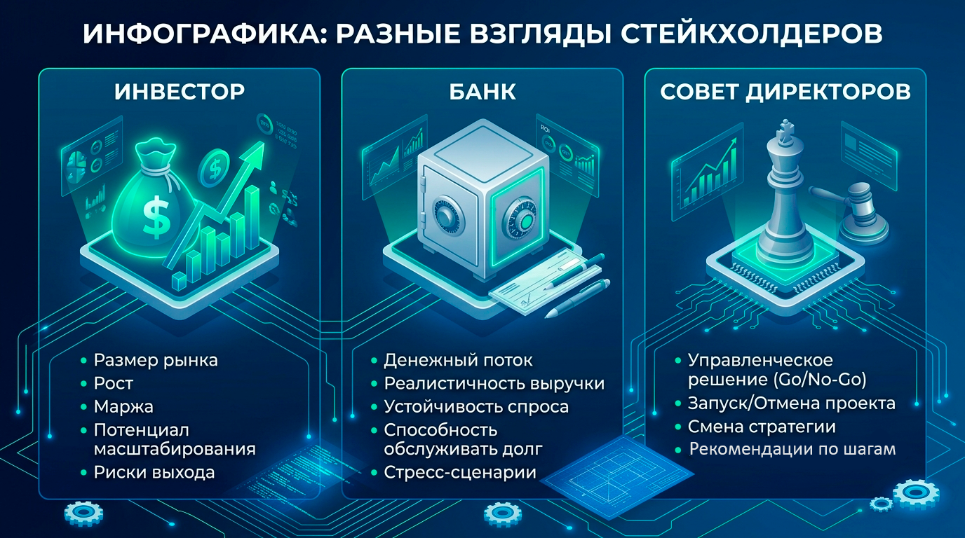 Видение рынка разными сторонами бизнеса.png