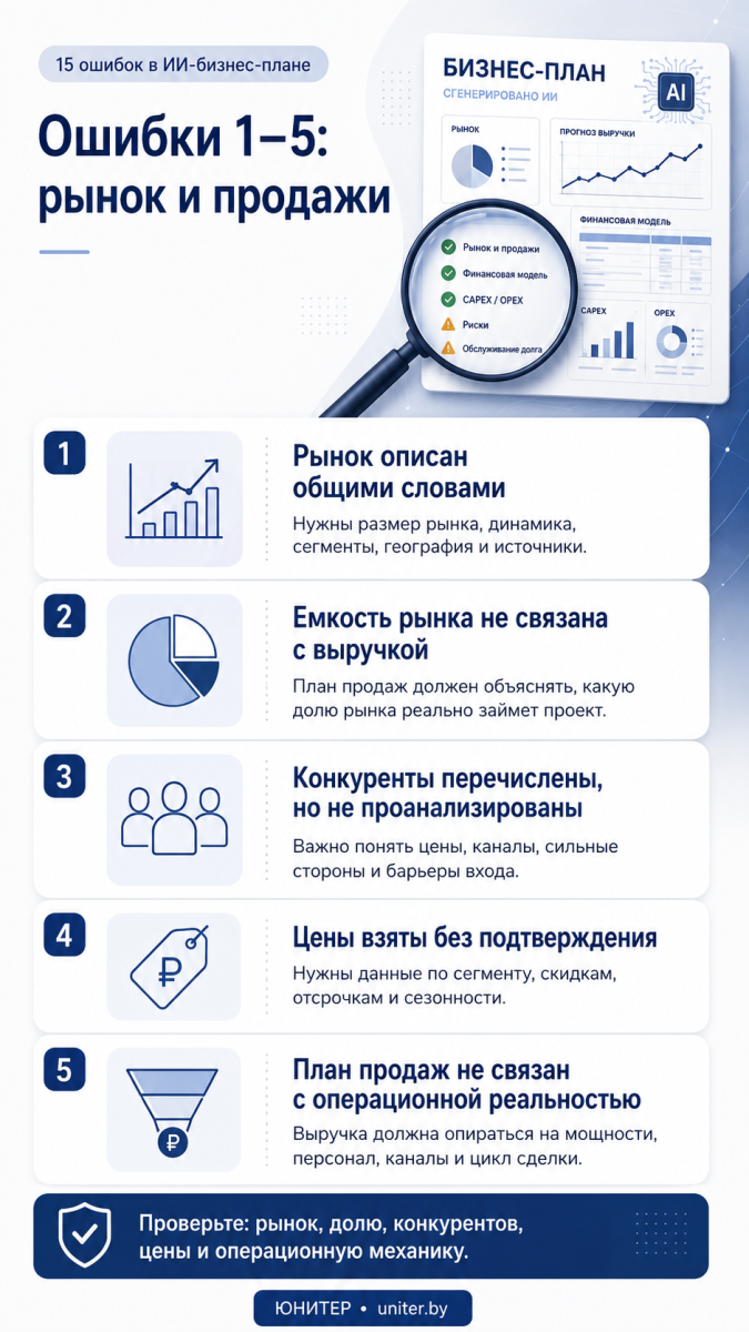 Ошибки в ИИ-бизнес-плане-1.png
