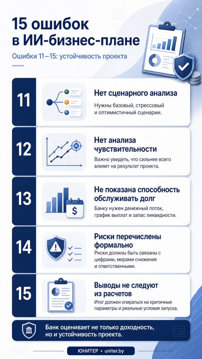 Ошибки в ИИ-бизнес-плане-3.png