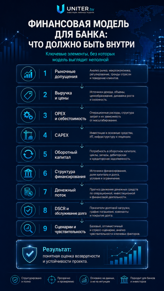 04 Финможелдь для банка.png